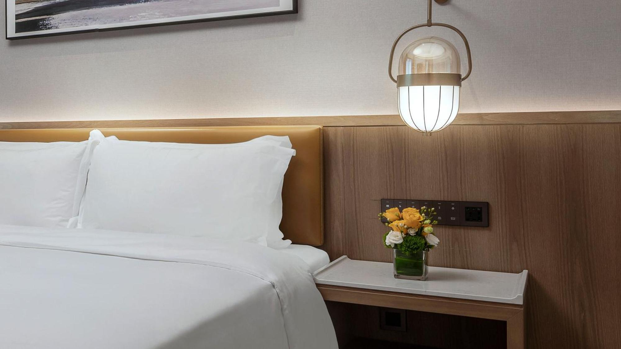 Holiday Inn & Suites Sanya Yalong Bay Esterno foto